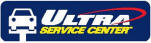 Sunoco Ultra Service Canter